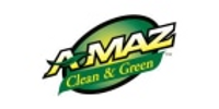 A-MAZ Products coupons